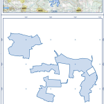 الاحتلال الإسرائيلي يستولي على 694 دونماً من أراضي قلقيلية وسلفيت