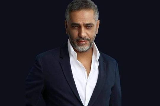 المحكمة العسكرية في لبنان توافق على إخلاء سبيل فضل شاكر مع استمرار محاكمته