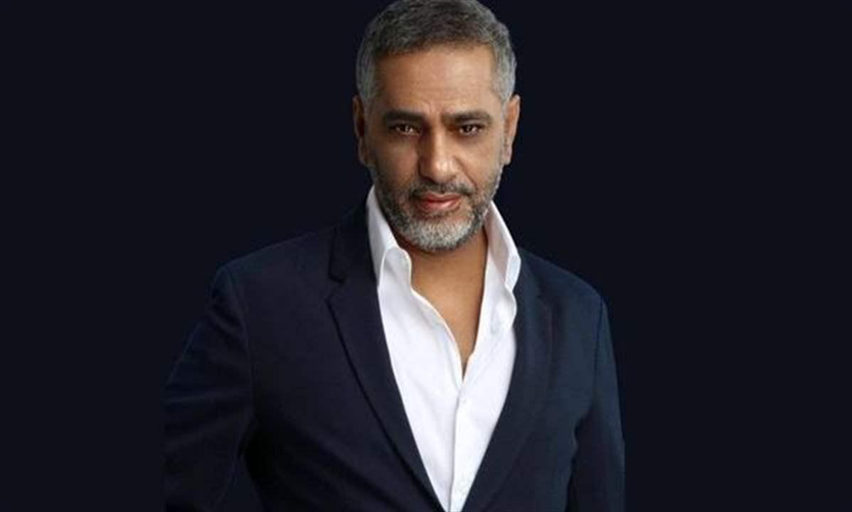 القرار استند إلى الوضع الصحي للفنان اللبناني، فيما تواصل المحكمة النظر في ملف "أحداث عبرا" والاستماع إلى الشهود قبل إصدار الحكم النهائي.