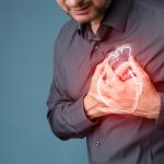 أسباب غير متوقعة قد تؤدي إلى النوبات القلبية