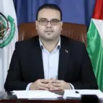 حماس: تدمير الاحتلال للأحياء السكنية انتهاك لاتفاق وقف إطلاق النار في غزة