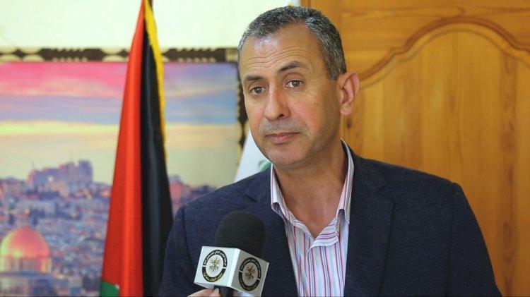 عند الحاجة تضيع الحقوق... رسالة إلى منظمة اليونيسف والمنظمات الأخرى العاملة في مجال التعليم
