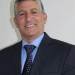 محمد دحلان ضرورة وطنيه وحالة ابويه مسؤوله