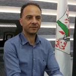 دحلان في مرمى اليمين الإسرائيلي .. حين يصبح الحضور الإقليمي هدفاً للهروب من إخفاقات السابع من أكتوبر