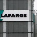 محكمة باريس تدين شركة “لافارج” بتمويل الإرهاب في سوريا