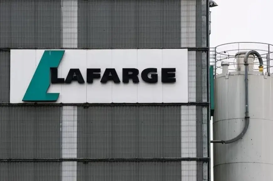 إدانة 8 موظفين بينهم مسؤولون تنفيذيون بعد تحويل ملايين اليوروهات لجماعات متشددة خلال الحرب السورية