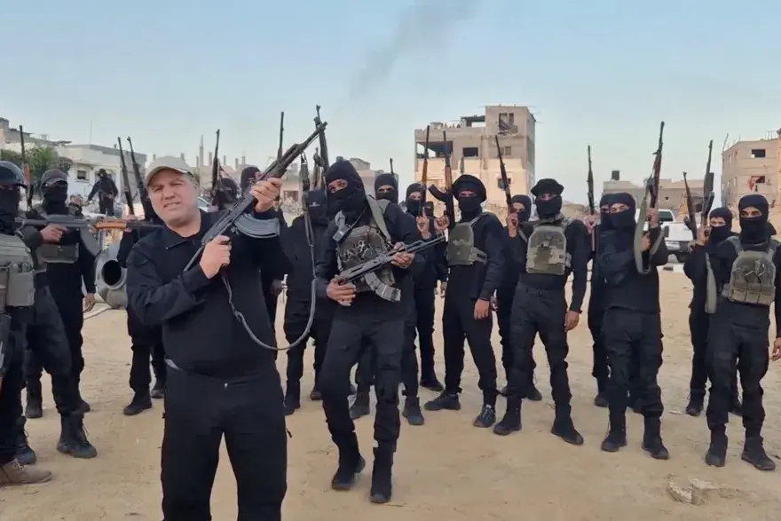 على الرغم من مقتل قادتها، تتعهد الجماعات الجديدة بمواصلة القتال وتجنيد عناصر جديدة في مناطق تسيطر عليها إسرائيل