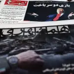 رويترز: باكستان ترسل خطة لإيران وأمريكا لإنهاء الأعمال القتالية