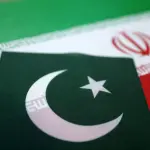 إيران: جهود باكستان الدبلوماسية لوقف الحرب تدخل "مرحلة حاسمة"