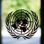 الأمم المتحدة توسع قائمة الشركات المرتبطة بالمستوطنات إلى 214