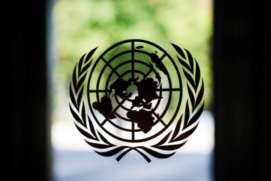 الأمم المتحدة توسع قائمة الشركات المرتبطة بالمستوطنات إلى 214