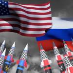 روسيا تحذر الولايات المتحدة من استئناف التجارب النووية وسط إشارات متناقضة