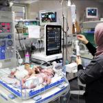 الصحة العالمية: تحسّن طفيف في خدمات غزة الصحية وسط نقص حاد في الأدوية ومخاطر شتوية متصاعدة