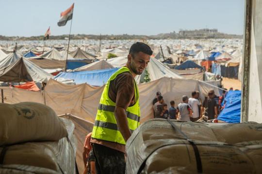 يديعوت أحرونوت: الخطة .. تنفيذ نموذج لبنان في غزة أيضا
