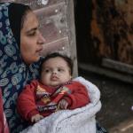 مسؤولتان أمميتان تنتقدان تجاهل المجتمع الدولي لمعاناة النساء والفتيات الفلسطينيات في غزة