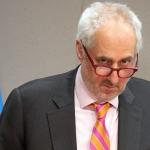 الأمم المتحدة: 5 اعتداءات يومية ينفذها المستوطنون في الضفة الغربية خلال عام 2025