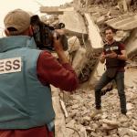 الأمم المتحدة: إسرائيل تكثّف قمع الصحفيين والنشطاء وتضيّق الحيز الحقوقي في فلسطين