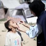 مسؤولة أممية: القيود الإسرائيلية تعرقل الاستجابة الطبية في غزة وتهدد بتفشي الأمراض