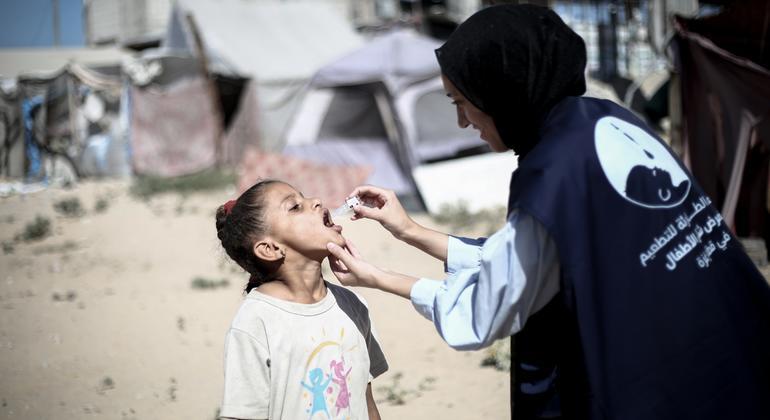 نقص الوقود وإغلاق المعابر يضعان النظام الصحي على حافة الانهيار ويحدّان من إنقاذ المرضى