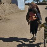 الصحة العالمية: المجاعة تضرب مدينة الفاشر بالسودان وتهدد بالامتداد إلى دول الجوار