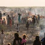 حكومة دقلو ترحب بزيارة لجنة تقصي الحقائق وتتهم تقارير الفاشر بالاعتماد على "أخبار مضللة"