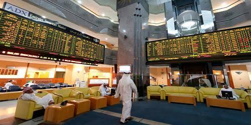 الأسهم السعودية والقطرية تتراجع مع تصاعد المخاوف الجيوسياسية، والمؤشر المصري يفقد 2% في ختام التداولات.