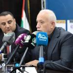 انطلاق المعرض الاقتصادي الفلسطيني 2026 غدًا في بديا بمشاركة منشآت اقتصادية فلسطينية