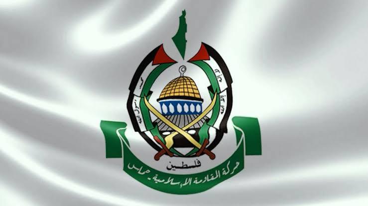 الحركة تؤكد تمسك الفلسطينيين بحقوقهم الوطنية وترى أن إنهاء الاحتلال هو السبيل لتحقيق الأمن والاستقرار في المنطقة