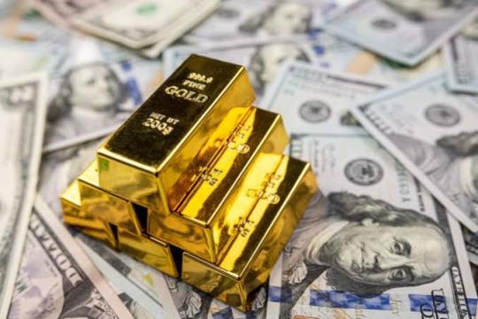 أسعار الذهب والعملات في فلسطين اليوم الإثنين 20 يوليو