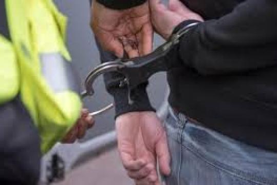 لجنة المتعثرين في فلسطين تقدم دعوى أمام المحكمة الدستورية لإلغاء حبس المدين