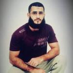 الأسير مهنا زيود يدخل عامه الـ22 في سجون الاحتلال الإسرائيلي