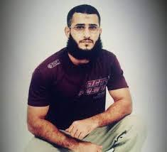 نادي الأسير: محكوم بـ25 عاماً وضمن أكثر من 9900 أسير بينهم مئات الأطفال والنساء