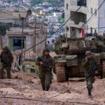 القوى الوطنية والإسلامية: الاحتلال يواصل تصعيد حرب الإبادة والحصار ضد الفلسطينيين