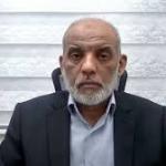 حماس تدعو لمرحلة وحدة وطنية وعباس يعلن انتخابات عامة وإصلاحات شاملة