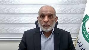 تباين سياسي ورسائل متزامنة في المؤتمر الثامن لـ“فتح” حول مستقبل القضية الفلسطينية