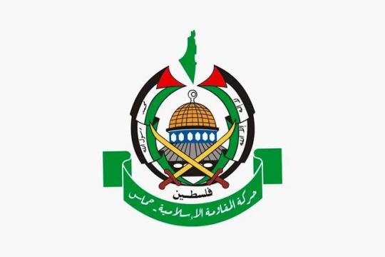 «حماس» تؤكد موافقتها على خارطة الطريق للمرحلة الثانية من خطة ترمب