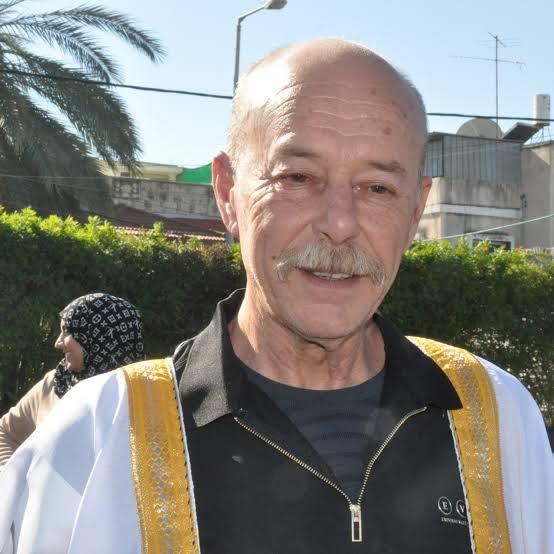 أحد أبرز رموز الحركة الأسيرة الفلسطينية يرحل بعد ثلاث سنوات من تحرره.. وموعد تشييع جثمانه في بلدة عرعرة