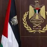 الرئاسة الفلسطينية تدين بناء 764 وحدة استيطانية جديدة في الضفة الغربية