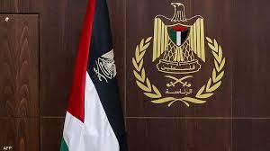 أبو ردينة: القرارات الاستيطانية مخالفة للشرعية الدولية وتهدد بإشعال المنطقة وتقويض جهود وقف الحرب