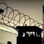 هيئة الأسرى: المعتقلان حمدي بدوي وقصي قطيط يواجهان إهمالًا طبيًا متعمدًا في سجن مجدو