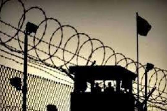 هيئة الأسرى: المعتقلان حمدي بدوي وقصي قطيط يواجهان إهمالًا طبيًا متعمدًا في سجن مجدو