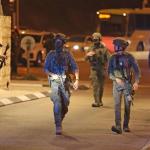 الاحتلال يقتحم عدة بلدات في الضفة ومستوطنون يهاجمون ممتلكات فلسطينية جنوب نابلس