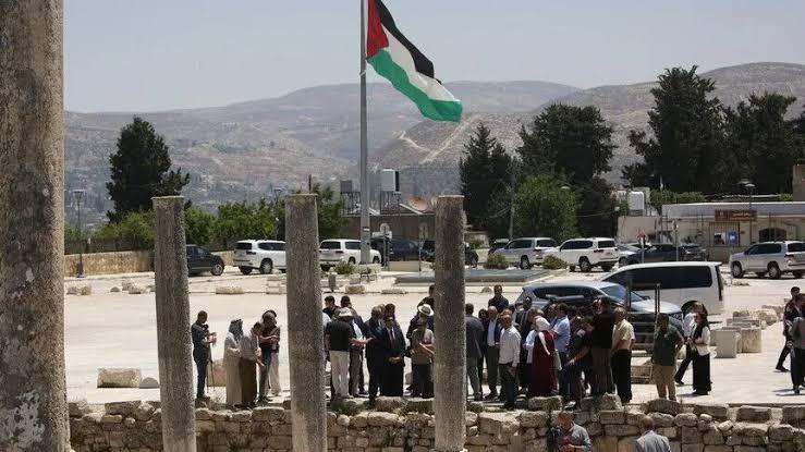 ارتفاع عدد المواقع الفلسطينية المدرجة لدى اليونسكو إلى 23 موقعاً في خطوة لتعزيز حمايتها دولياً