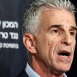 رئيس الموساد يحذّر: إيران لم تتخلّ عن مشروع تدمير إسرائيل