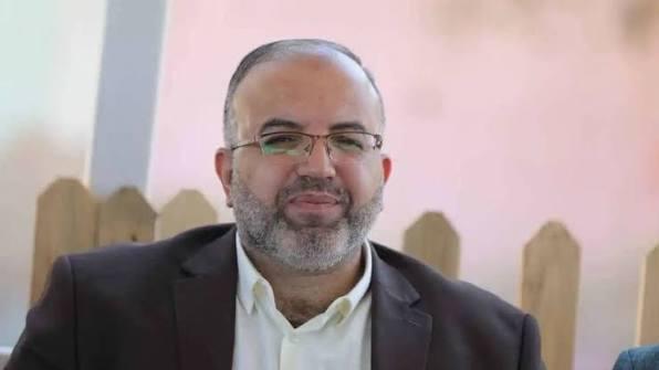 العامودي من محرري صفقة شاليط ويُعد من المقربين من يحيى السنوار، فيما يتولى زاهر جبارين رئاسة الحركة في الضفة بعد مسيرة قيادية امتدت لسنوات.