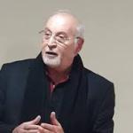 رحيل القيادي الفلسطيني عصام مخّول عن عمر 73 عاماً