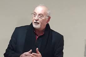 الموت يغيب الرئيس السابق للجبهة الديمقراطية للسلام والمساواة والأمين العام الأسبق للحزب الشيوعي