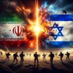 هآرتس: المؤسسة الأمنية الإسرائيلية تتساءل عن جدوى حرب جديدة مع إيران وتخشى دوافع سياسية لنتنياهو