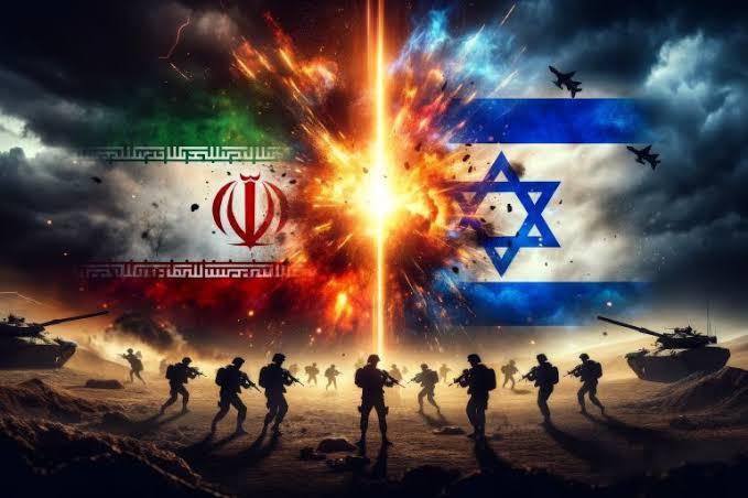 التقرير يشير إلى تباين بين أهداف واشنطن الرامية لإعادة طهران إلى المفاوضات ومخاوف داخل إسرائيل من تصعيد قد يفتقر إلى مكاسب استراتيجية واضحة.