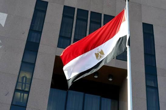 الخارجية المصرية تعتبر الاقتحام انتهاكًا للقانون الدولي وترفض أي إجراءات تستهدف تقويض ولاية وكالة الأونروا.